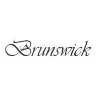 Brunswick