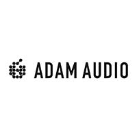 Adam Audio