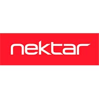 Nektar