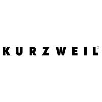 Kurzweil