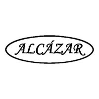 Alcázar