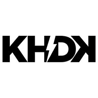 KHDK