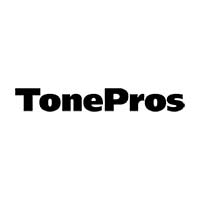 TonePros