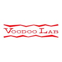 Voodoo Lab