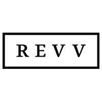 Revv