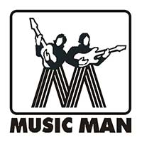 Music Man