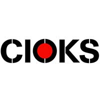 Cioks