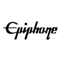 Epiphone