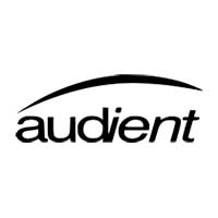 Audient