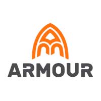 Armour