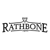 Rathbone