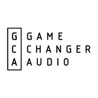 Gamechanger Audio