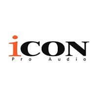 iCON Pro Audio