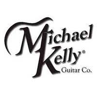 Michael Kelly