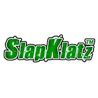 SlapKlatz