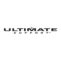 Ultimate