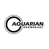 Aquarian