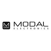 Modal Electronics