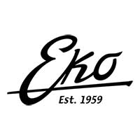 Eko