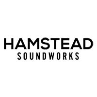 Hamstead Soundworks