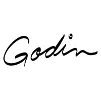 Godin