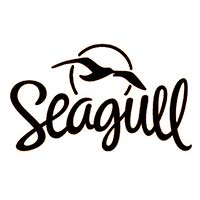 Seagull