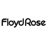 Floyd Rose