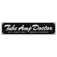 Tube Amp Doctor