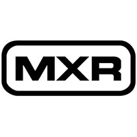 MXR