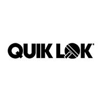 Quik Lok