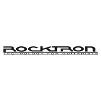 Rocktron