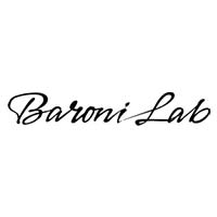 Baroni Lab