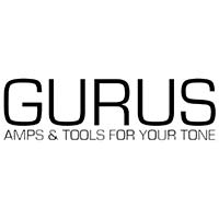 Gurus