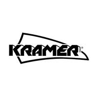 Kramer