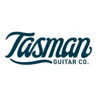 Tasman