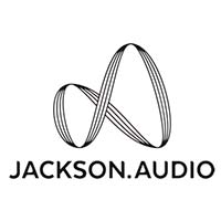 Jackson Audio