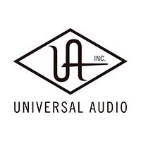 Universal Audio