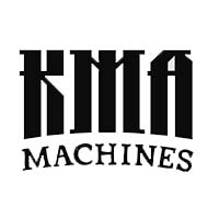 KMA Machines