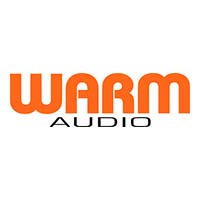 Warm Audio