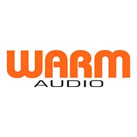 Warm Audio