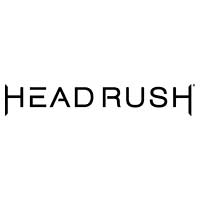 Headrush