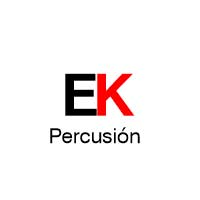 EK Percusion