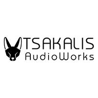 Tsakalis AudioWorks