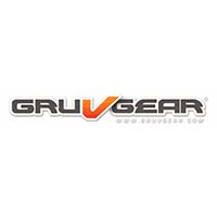 Gruvgear