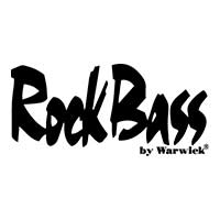 RockBass