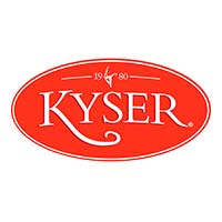 Kyser