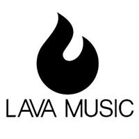 Lava Music