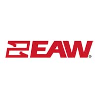 EAW