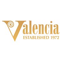 Valencia Guitars