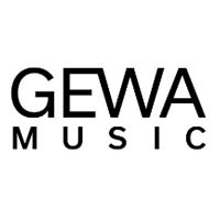 Gewa Music